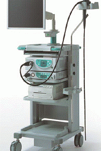 f4400_clip_image002